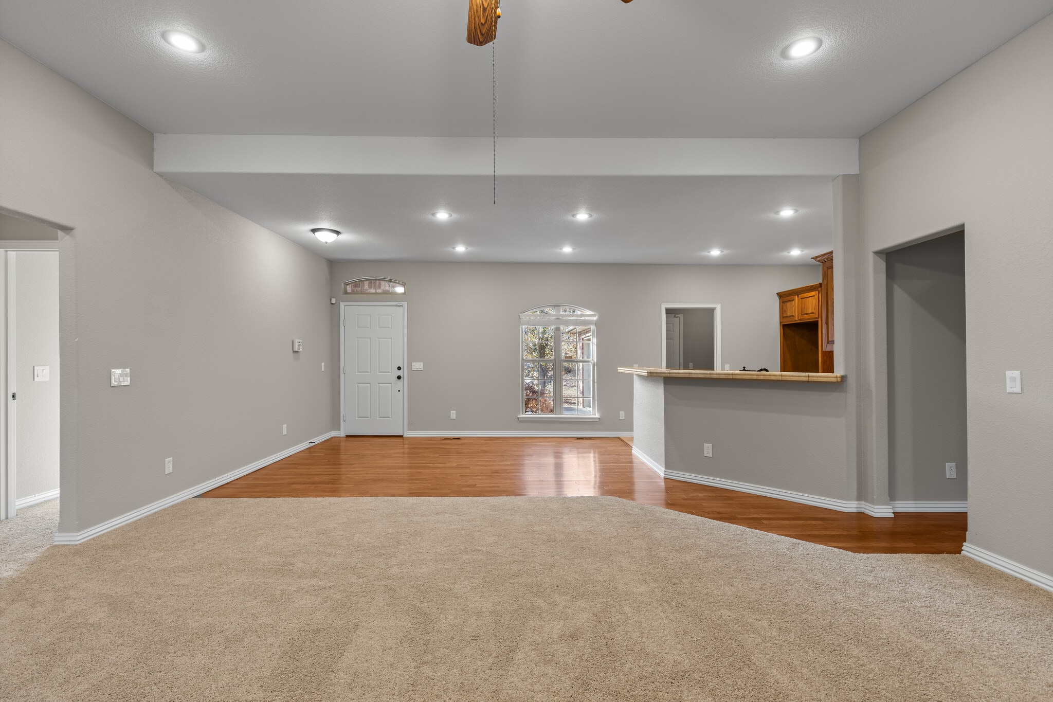 Building Photo - 1 Winchester Ln