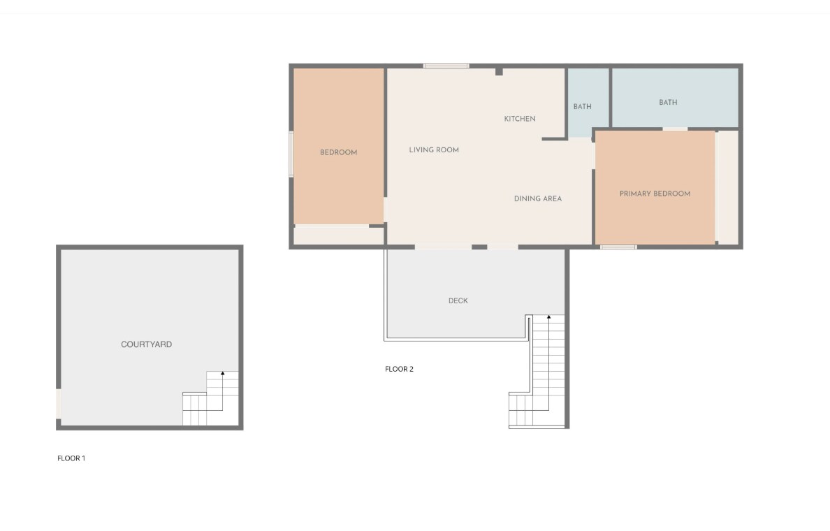 Building Photo - 7 Crossings Cir