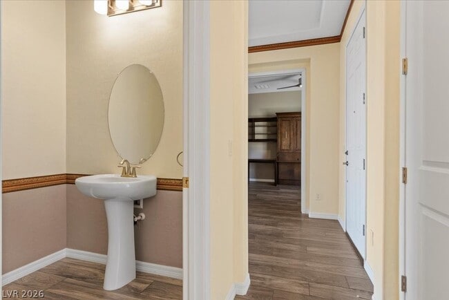 Building Photo - 1322 Serenity Ridge Ct