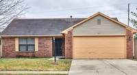 Building Photo - Beautiful Three Bedroom Single Family Home...