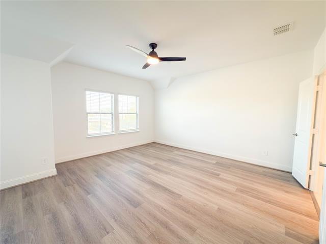 Building Photo - 114 Settlers Wy