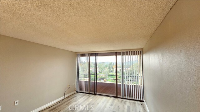 Building Photo - 24055 Paseo Del Lago