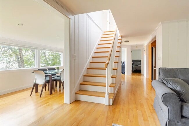 Building Photo - 226 Pimlico Pond Rd