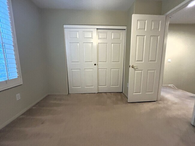 Building Photo - 7030 Angora St