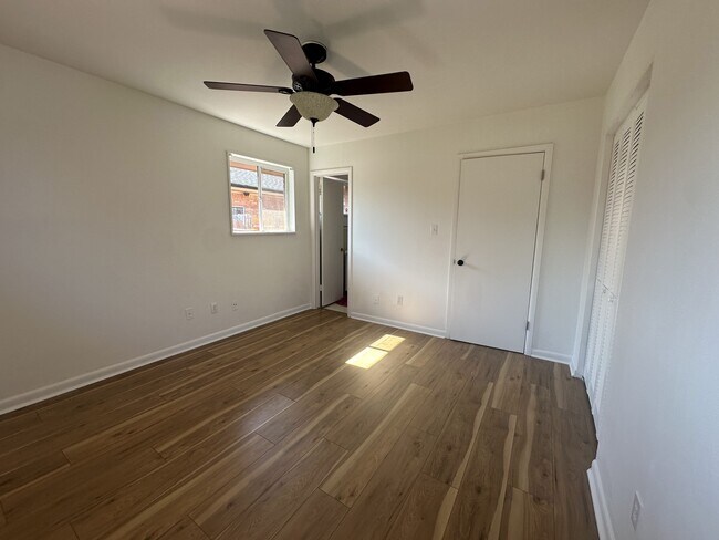 Building Photo - 2628 Keats Pl