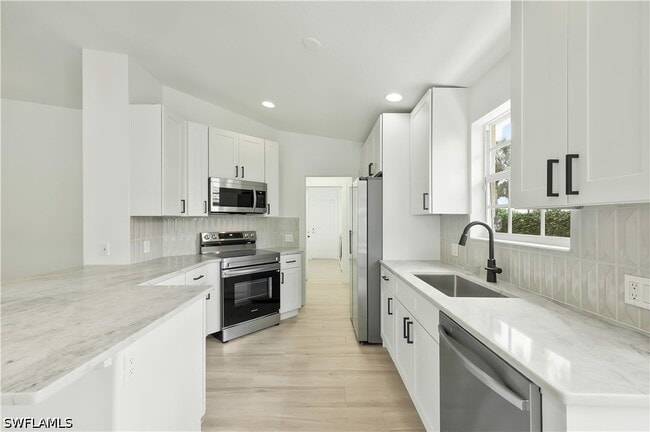Building Photo - 28050 Boccaccio Way