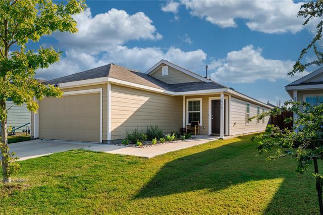 Building Photo - 7516 Bluebell Ln