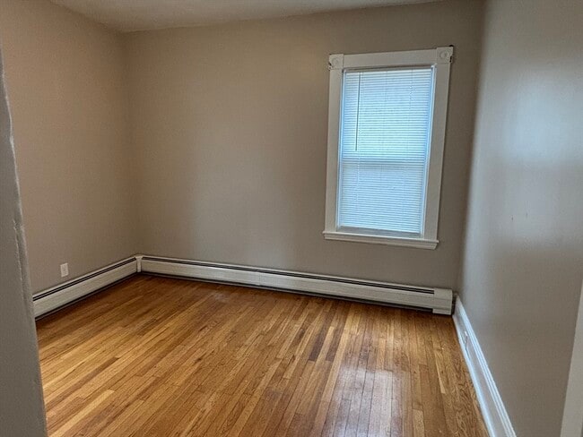 Building Photo - 179 Tremont St