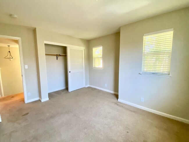 Building Photo - Shapell Cedar Bridge San Ramon 3 Br., 2.5 ...