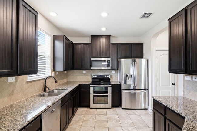 Building Photo - 9914 Boxer Creek