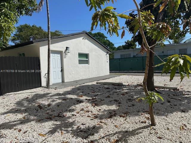 Building Photo - 615 NW 90th St