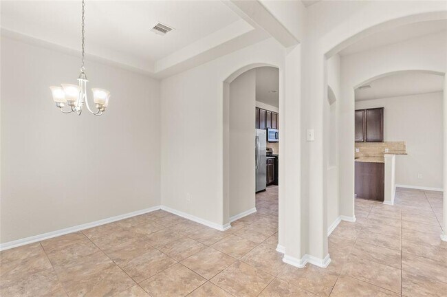 Building Photo - 18703 Windy Stone Dr