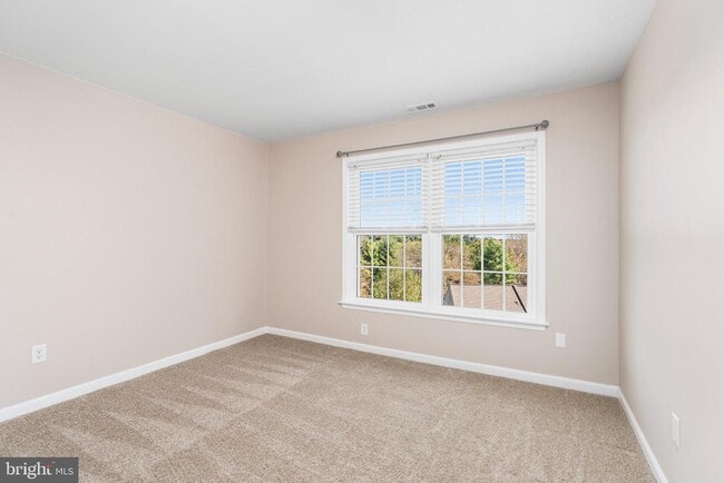 Building Photo - 9 Goucher Woods Ct