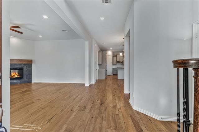 Building Photo - 516 Renaissance Ln