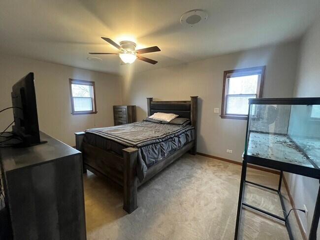 Building Photo - 1300 Wolff Ave