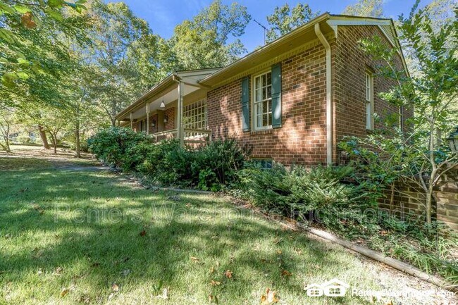 Building Photo - 4516 Whitestone Dr