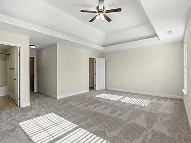 Building Photo - 1602 Baldwin Lakes Dr