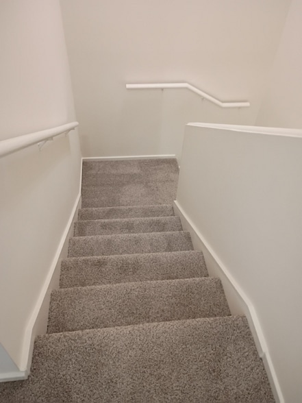 Building Photo - 851 Amigos Way