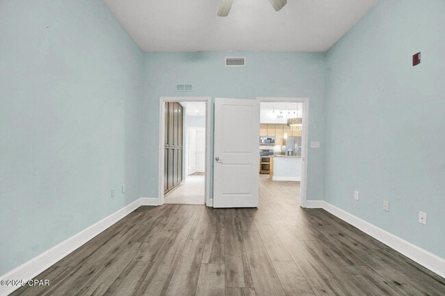 Building Photo - 8700 Front Beach Rd