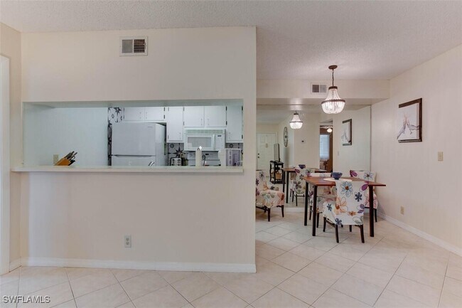 Building Photo - 4309 27th Ct SW