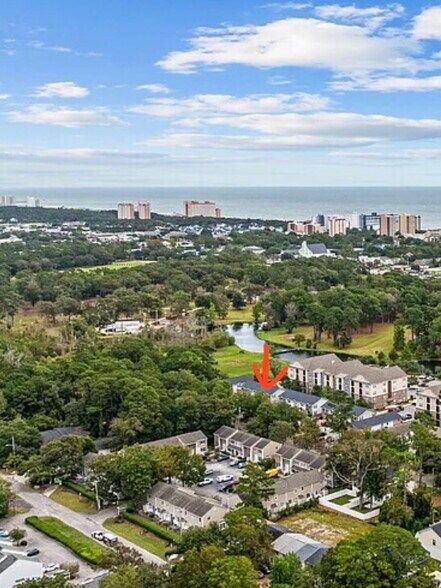 Building Photo - 6716 Bryant St