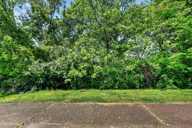 Building Photo - 437 Carver Ln