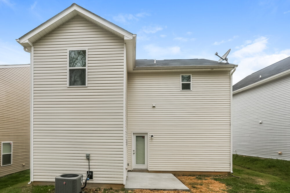 Building Photo - 4540 Merryvale Forest Dr