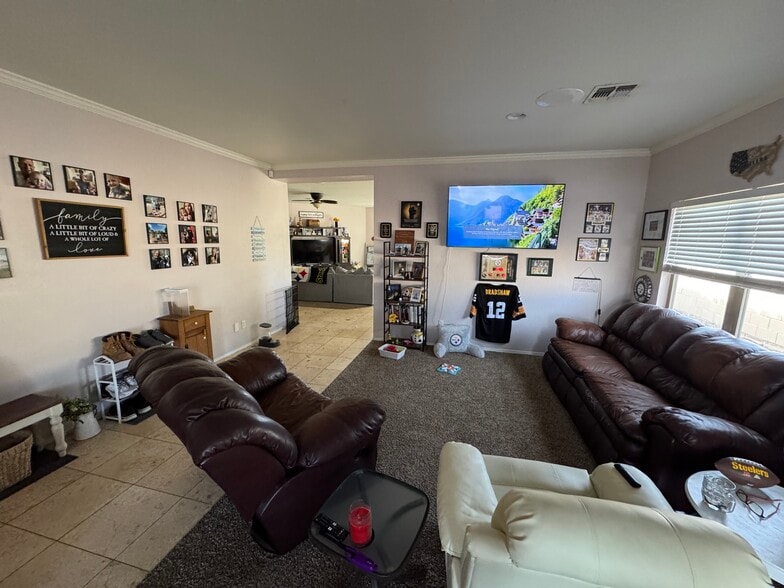 Building Photo - 3864 S Emery