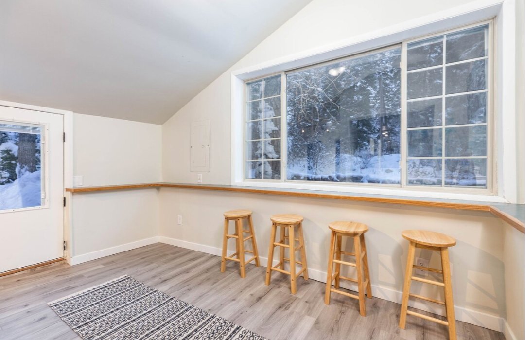 Building Photo - 6820 S Maxfield Dr