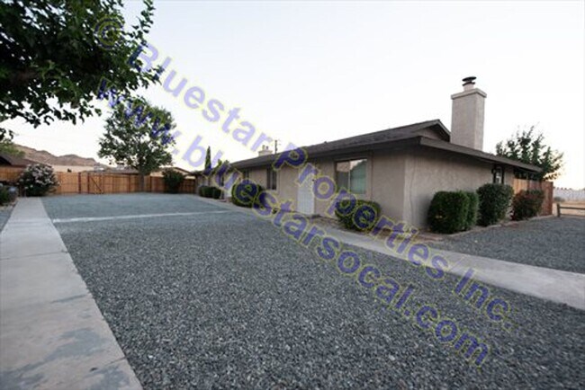 Building Photo - 15360 Broken Bow Rd
