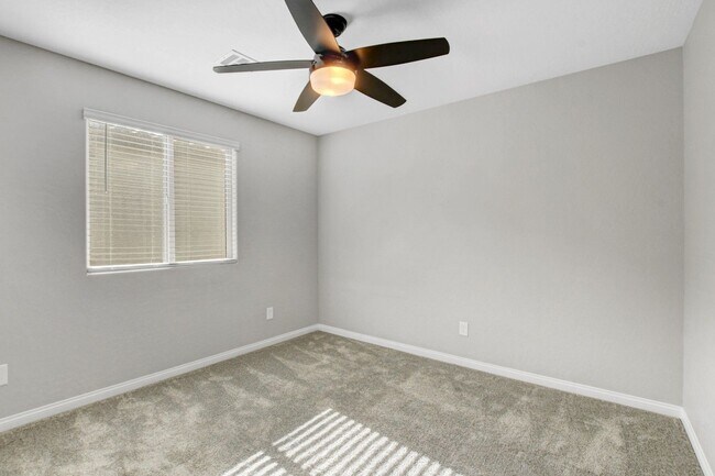 Building Photo - Beautifully Upgraded 4 Bedroom, Two Story ...
