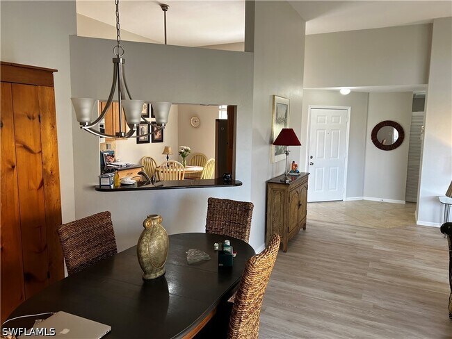 Building Photo - 607 Beachwalk Cir