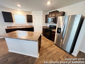 Building Photo - 11919 Hondo Crk