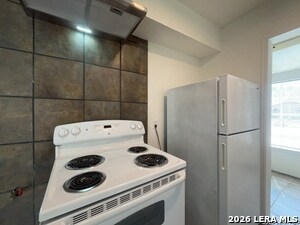 Building Photo - 6003 Highfield St