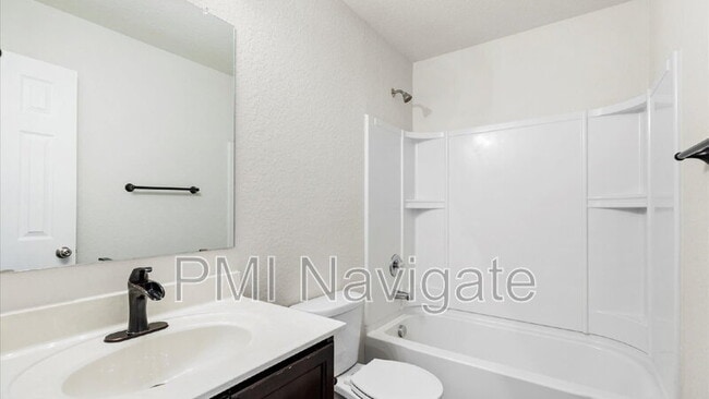 Building Photo - 3827 Running Ranch