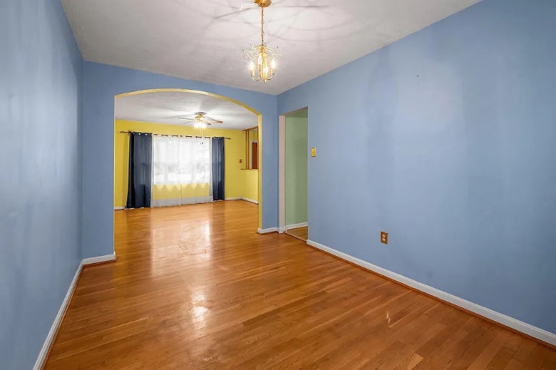 Building Photo - 1184 Devonport Cir