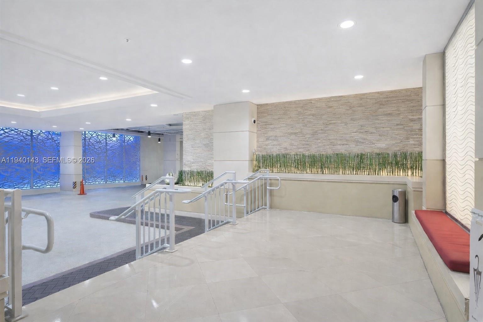 Building Photo - 250 Sunny Isles Blvd