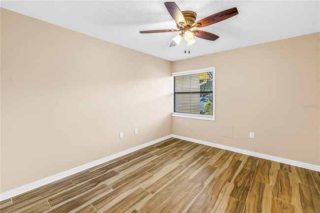 Building Photo - 8415 Gardens Cir