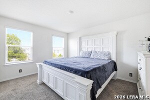 Building Photo - 15331 Shortwing