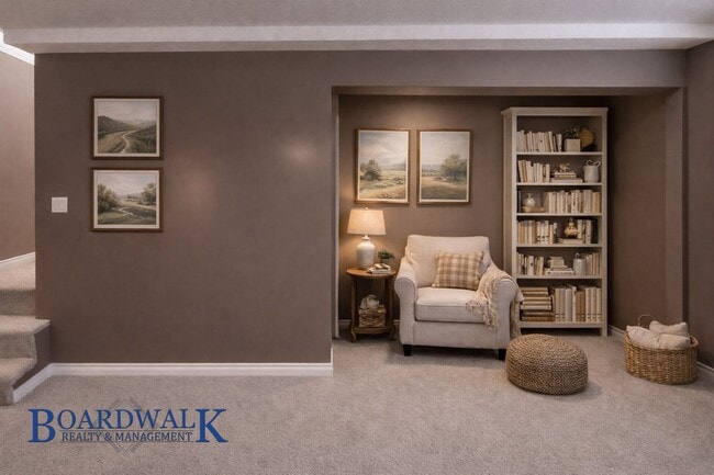 Building Photo - Beautiful 6 Bedroom Home in Sandy!