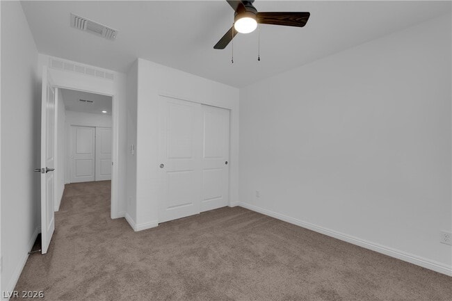 Building Photo - 10234 Restless River St