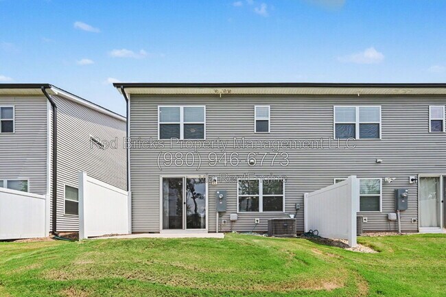 Building Photo - 9033 Widden Wy