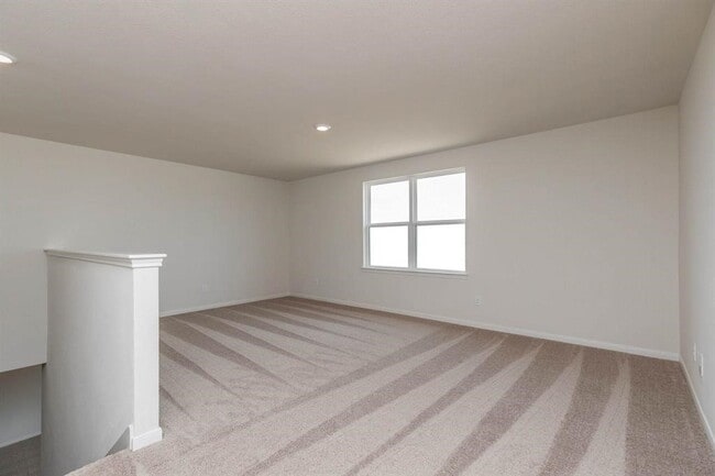 Building Photo - 20722 Nala Bear Dr