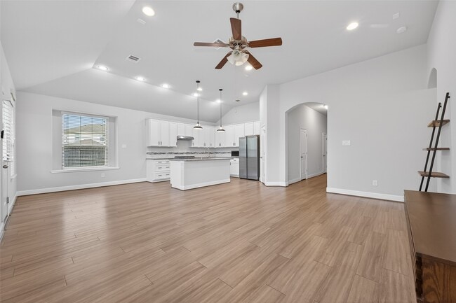 Building Photo - 9914 Deborah Colony Ln