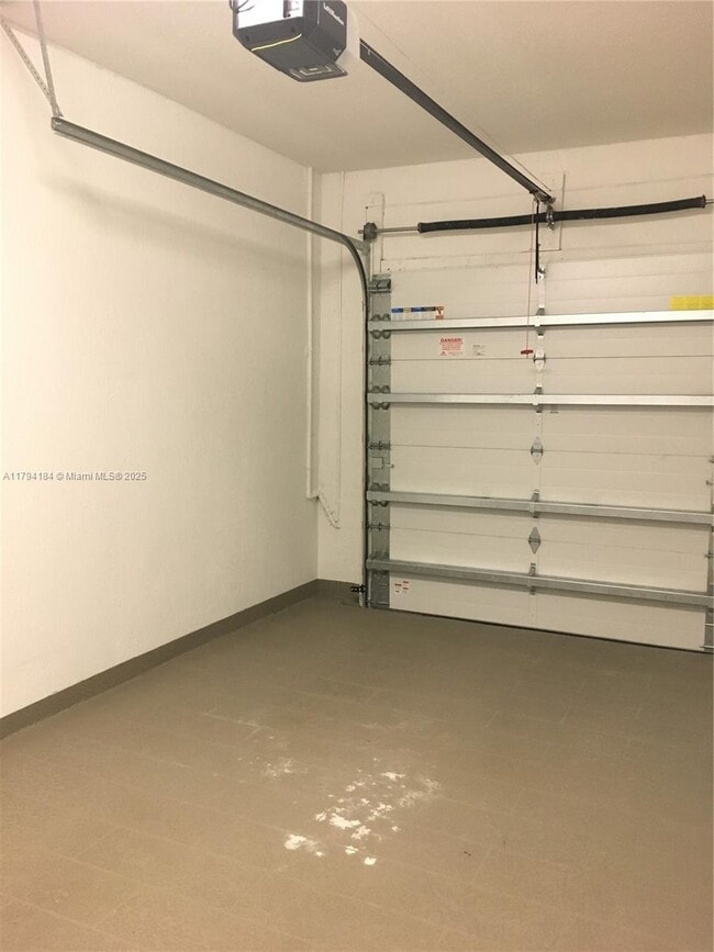 Building Photo - 17545 SW 150th Ct