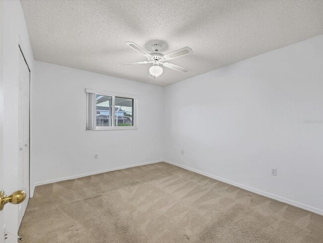 Building Photo - 4307 3rd Ave NE