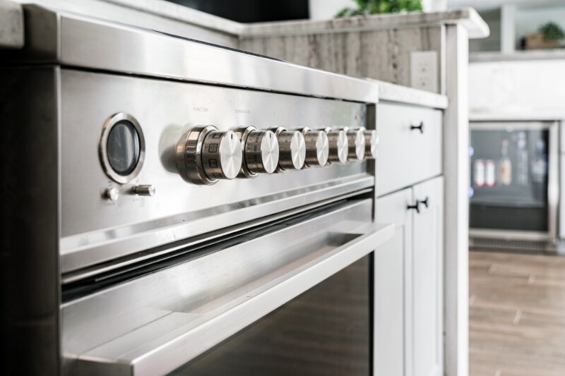 Building Photo - 1442 45th Ave NE