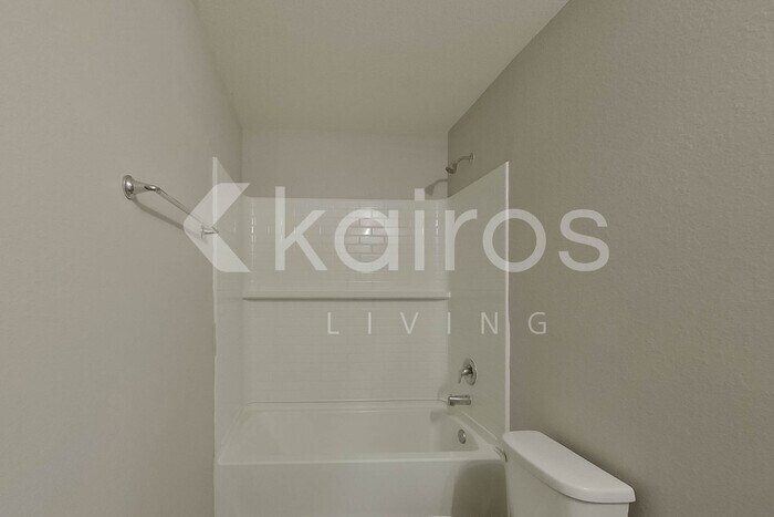 Building Photo - 4232 Swensson St