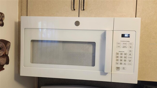 Building Photo - 788 Halstead St