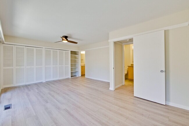 Building Photo - Single Story Townhome in Cherry Chase Neighborhood of Sunnyvale!